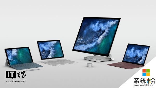微软官方正式“宣布”廉价版Surface：或命名为Surface Go！(2)