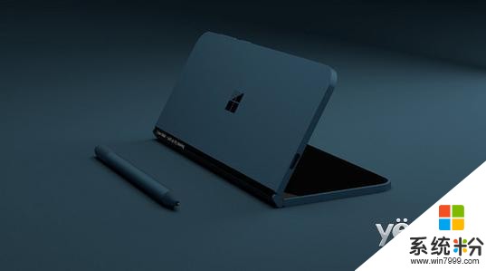 今天发布？微软Surface Go曝光：10寸屏幕+奔腾芯(4)
