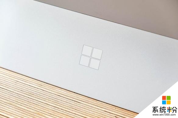 微软小屏廉价Surface GO真机图赏 售价约2638元！(5)