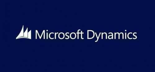 微软计划每半年为Dynamics 365进行1次重大更新(1)