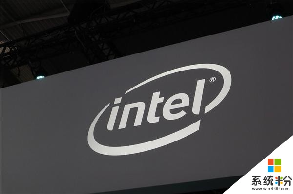Intel平台的电脑要定期打补丁了：类似Win10(1)
