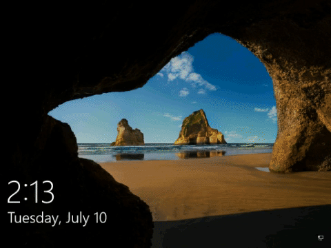 微软Windows 10 RS5快速预览版17713更新内容大全(8)