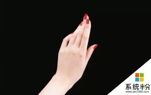 win10触控板五根手指的妙用，您了解了吗？(6)