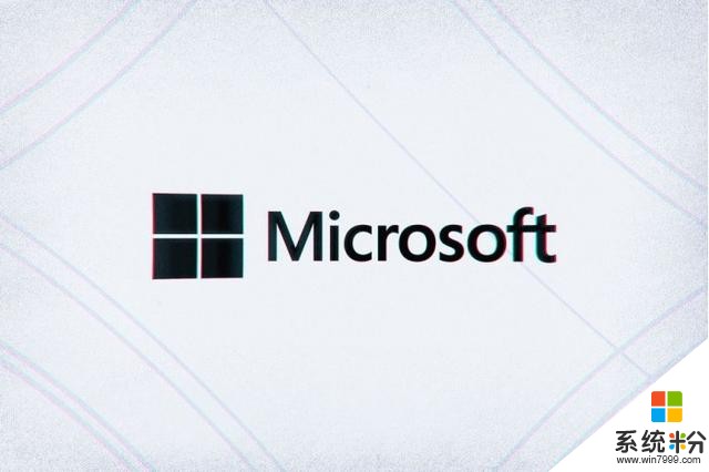 微软声明其服务并未应用于ICE机构面部识别系统(1)