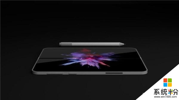 微软Surface Phone被“判死刑”？2019年仙女座系统爆发！(3)
