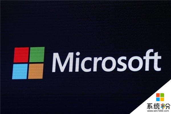 微软的产品是属乌龟？Surface Phone将跳票至2019年底发布(3)