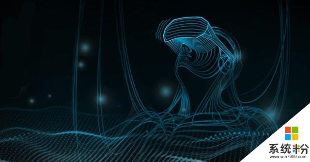 Oculus、Valve、微软、NVIDIA和AMD五位大佬制定VR连接新标准(2)
