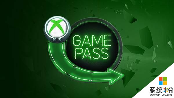 百款热门游戏限时折扣，微软 Xbox「终极游戏特卖」开启(4)