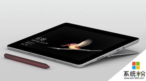 微软Surface Go 起始价2988元，你会买吗？(3)