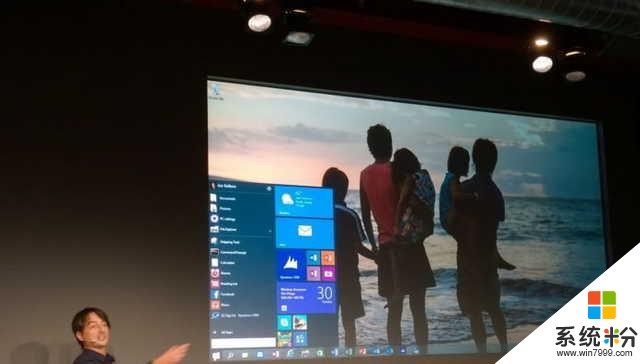 微软正在内部测试Windows 10 Redstone 6！(2)