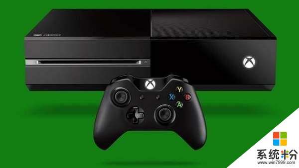 分析师看好微软游戏：次世代Xbox首发阵容将不再匮乏(2)