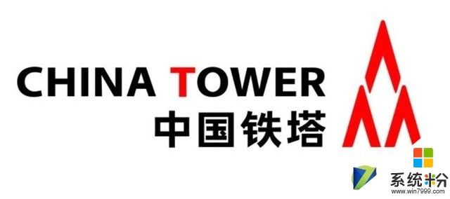 早報：中國鐵塔獲阿裏巴巴等基石投資者認購(1)