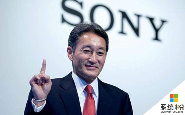 ChinaJoy大厂混战：育碧卖BUG索尼卖周边，只有微软是真心参展的(4)