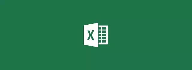 微软欲添加 python 作为官方的 Excel 脚本语言，兴奋吗？(2)