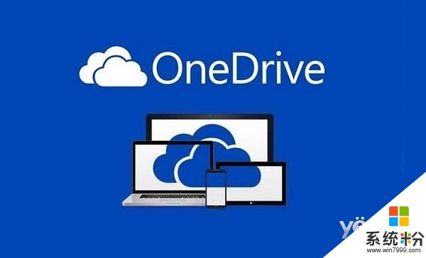 微软OneDrive安卓版升级：显示方式变化，新增指纹解锁(1)