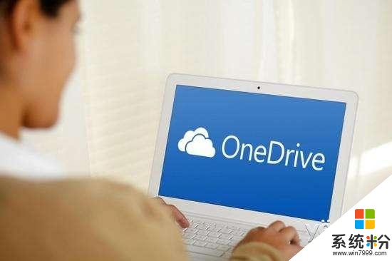 微软OneDrive安卓版升级：显示方式变化，新增指纹解锁(3)