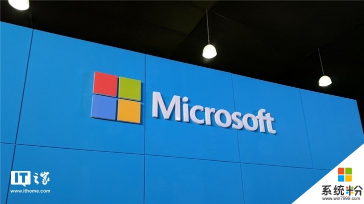 微软：10月1日起，Windows 10/Office 2019部分大涨价！(1)