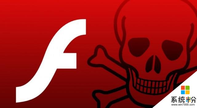 乔布斯说Flash是bug般的存在！Adobe穷途末路才学微软停更Flash(3)