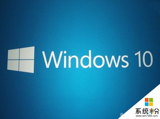 烦透了的Windows10自动更新，微软已着手进行改变(2)