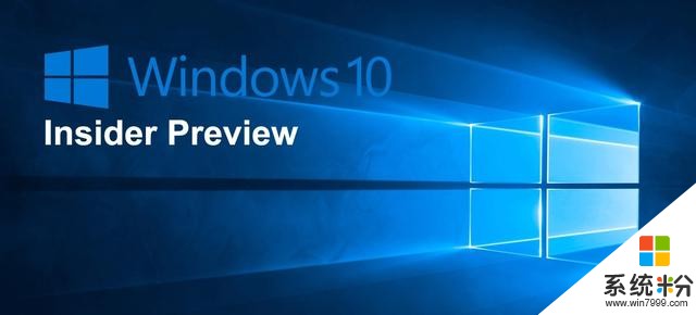 微软最终向Insiders提供Windows 10 Redstone 5 ISO映像(2)