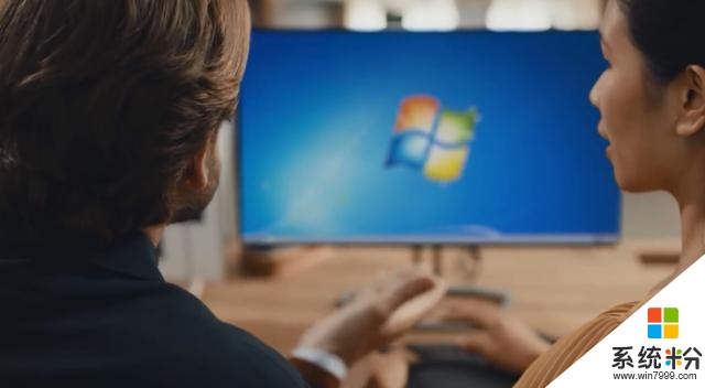 微軟發布新視頻建議用戶盡快從Windows 7轉投Windows 10(1)