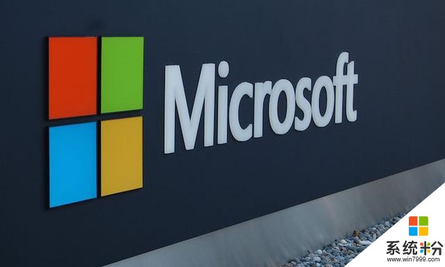 微软将按月租赁windows 10系统和软件，你会买帐吗？(2)