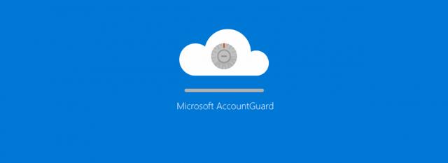 微软启动AccountGuard项目：保护美国竞选活动人员的账号安全(1)