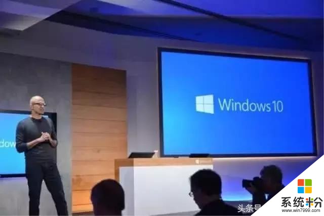 WINDOWS係統盜版與正版到底有什麼區別？看完以後你就恍然大悟(2)