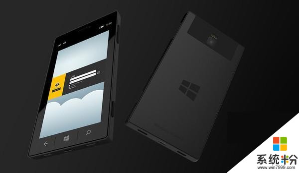 微软Surface专利曝光 翻页操作更具智能(1)
