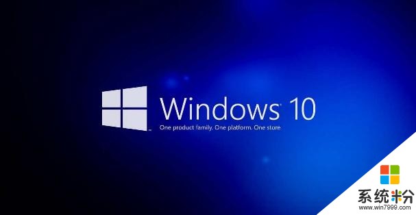 Windows 10 更新推出強大功能 PC和手機連接再無麻煩(1)