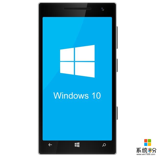 Win10新功能「你的手機」將登場(1)