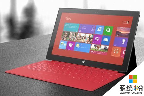 微软Surface系列有这么多，我到底该选哪台才好？(2)