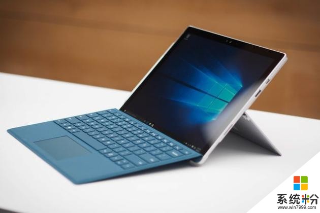 微软Surface系列有这么多，我到底该选哪台才好？(3)