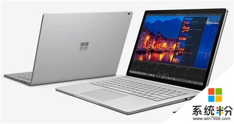 微软Surface系列有这么多，我到底该选哪台才好？(5)