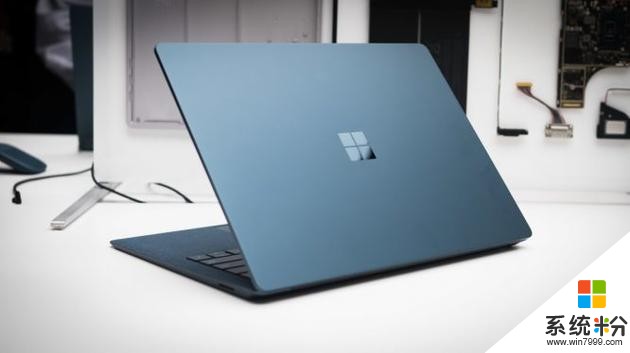 微软Surface系列有这么多，我到底该选哪台才好？(6)