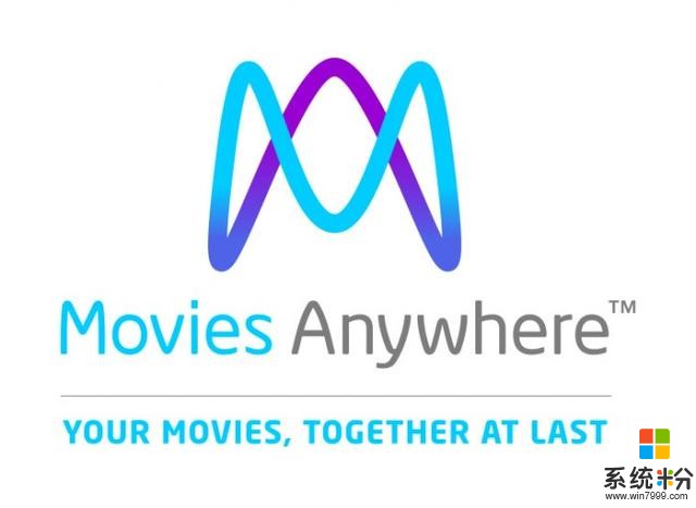 微软Movies&TV重新加入Movies Anywhere阵营(1)