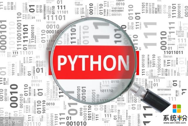 喜報，微軟向最火的Python語言低頭，VS Code與Anaconda加強聯係(1)