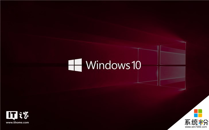 最新报告：Windows 10全球市场份额接近50%，绝杀Windows 7(1)