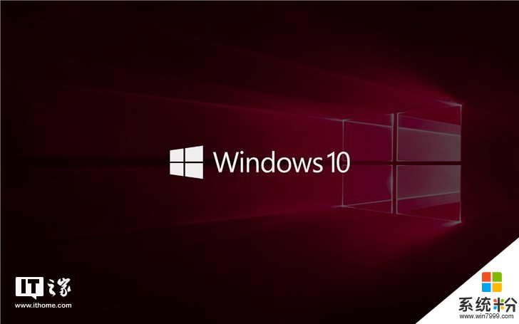 最新報告：Windows 10全球市場份額接近50%，絕殺Windows 7(1)