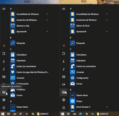 微软放出Windows 10 build 17735和18214编译版本(2)