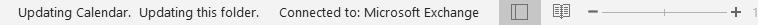 微软(MicroSoft)Outlook瘦身的一个小技巧(6)