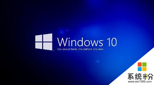 WINDOWS 7好还是WINDOWS 10好？你觉得呢？(1)