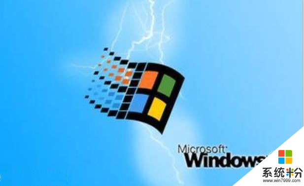 WINDOWS 7好还是WINDOWS 10好？你觉得呢？(6)