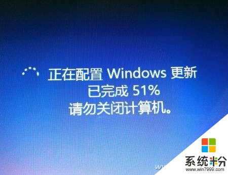 更新就重启？Win10这个病得治！(1)