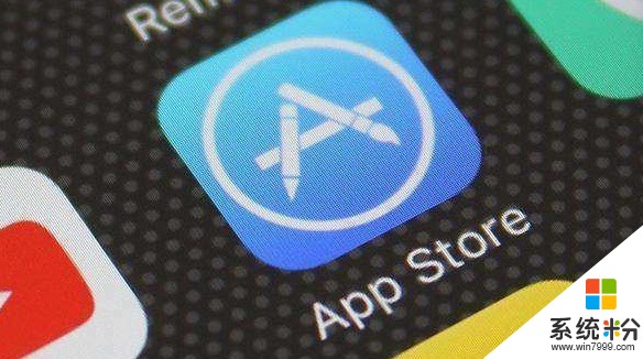 苹果App Store删除上万非法赌博应用程序(1)