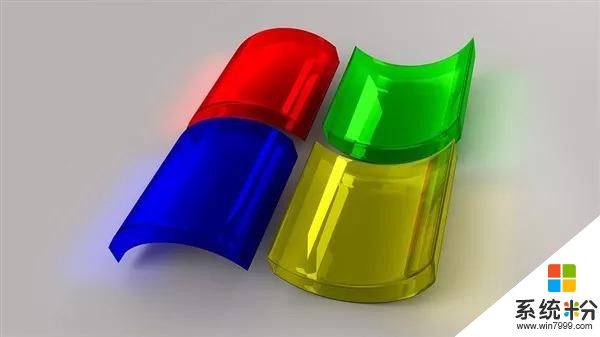 微软：10月31日关闭Windows 8软件商店(1)