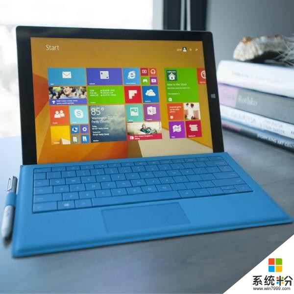 微軟：10 月 31 日起 Windows 8 應用商店將停發新軟件(1)