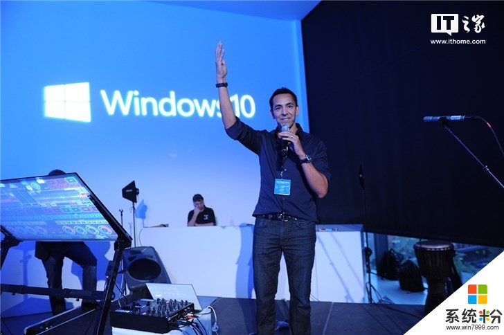 Windows 10 RS5快速預覽版17744更新內容大全(1)