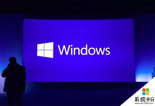 微軟的 Windows 終究沒落了！(2)