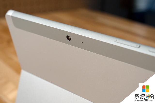 微软Surface GO平板体验，娱乐至上，办公未满(3)